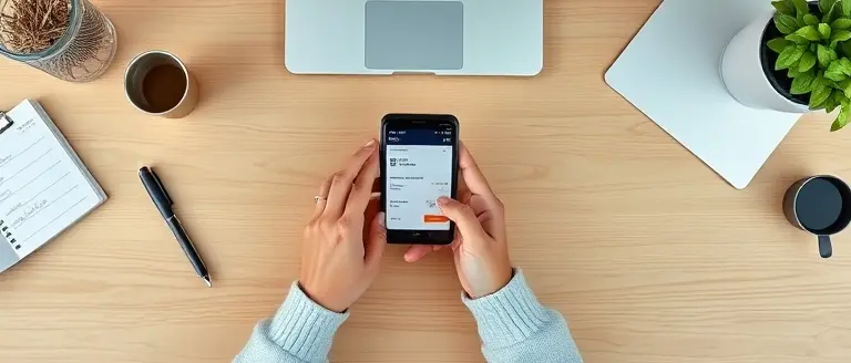 Ticket-Buying Survival Guide: Protecting Your Wallet in 2026