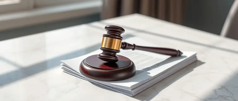Legislative Landscape: Federal Antitored vs. California State Reform
