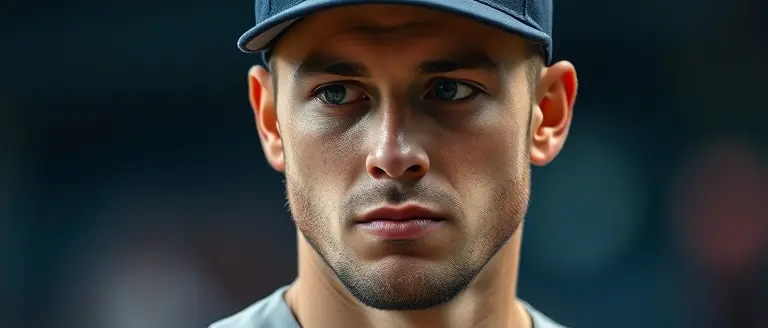The Crochet Crisis: Analyzing Red Sox Pitching Struggles