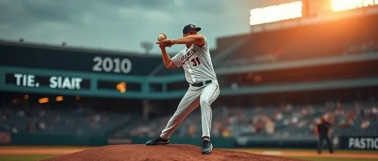 Pitching Spotlight: Tracking Jack Flaherty's Performance