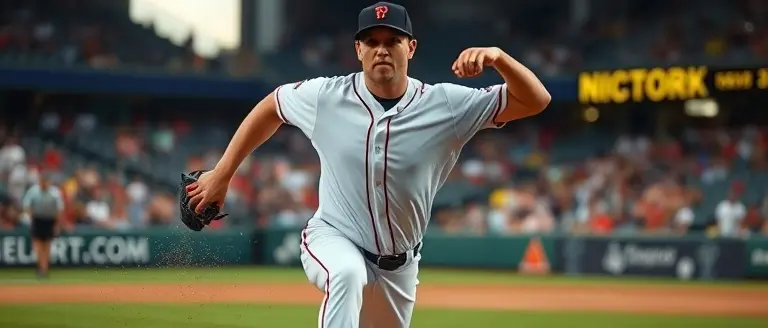 Tigers Red Sox Series Analysis: Pitching Duels and Strategic Shifts