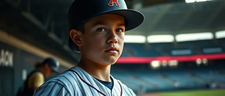 Breakout Performers: Rising Stars of the Tigers-Red Sox Series