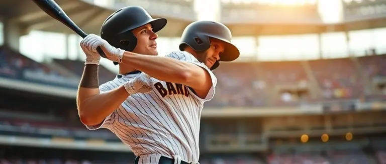 Reds Roster Depth: The Tactical Secret Behind Their Early-Season Success