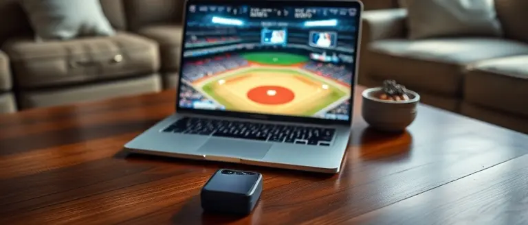 Where to Watch the Series Finale: Sunday, April 26