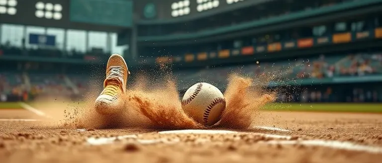 Series Analysis: Momentum Shifts for the Reds and Tigers