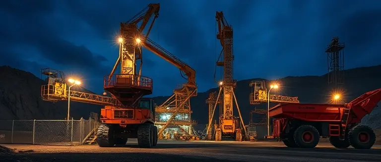 Addressing the Rumors: Sabotage and Operational Reality