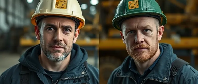 Analyzing the Rivalry: Beets vs. Schnabel in Season 16