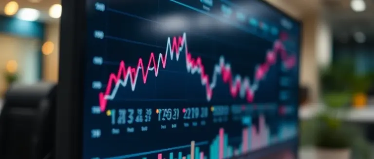 Quantifying the Decline: What the Nielsen Data Reveals