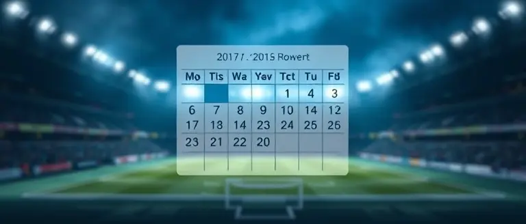 The Road Ahead: Tottenham's Path to Staying in the Premier League