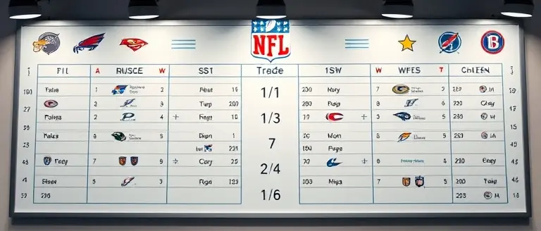 The 2025 Blockbuster: Anatomy of the Travis Hunter Trade
