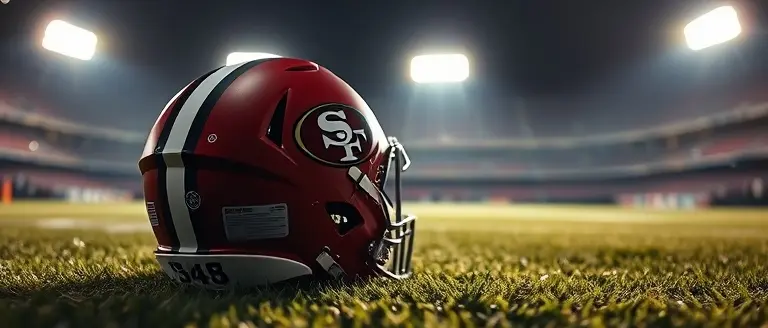 Assessing the 'Win-Now' Roster Window