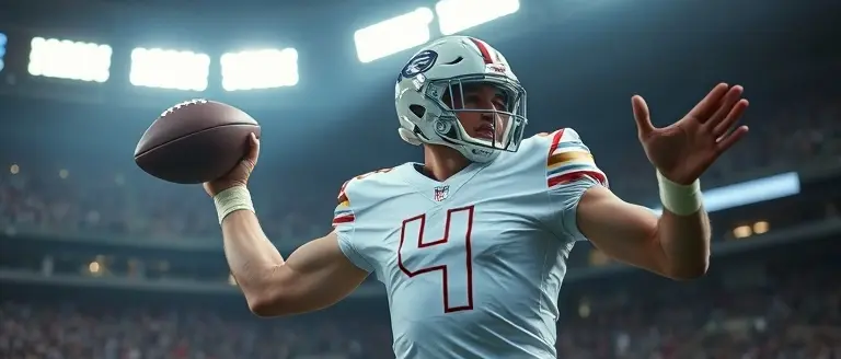 Draft Night Reality: Analyzing the Landing Spot and Scheme Fit