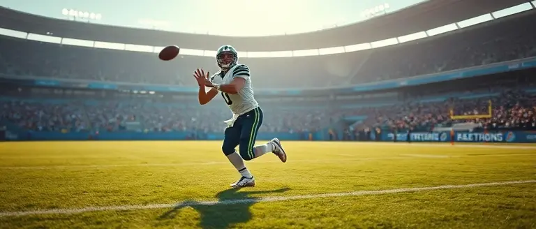 Scouting Report: Why NFL Teams Are High on Simpson