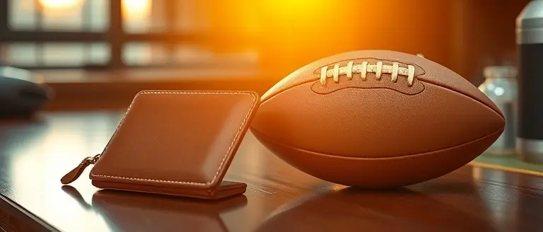 NIL Economics vs. The NFL Rookie Pay Scale
