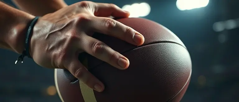 2026 NFL Draft Sleepers: Where Does Montgomery Fit?