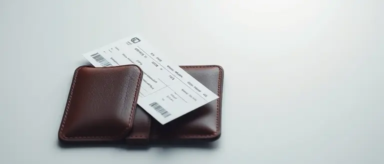 How to Secure a Refund for Non-Refundable Fares