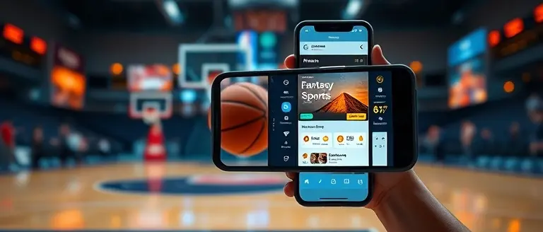 The 2026 NBA Playoff 'Underdog' Phenomenon: Understanding the Dual Intent