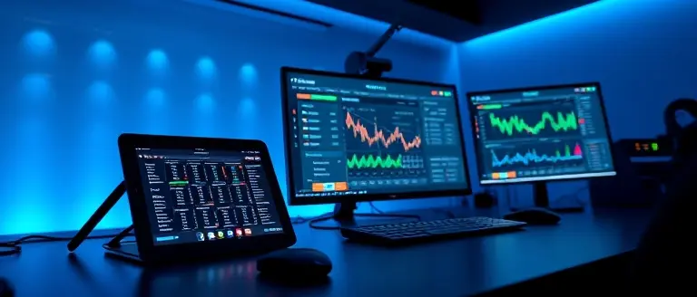Integrating Analytics: Combining Team Props with Betting Strategy