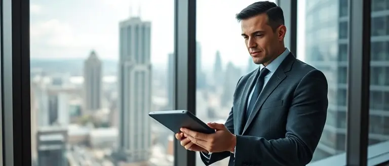 Investor Guide: Distinguishing a Value Trap from a True Turnaround