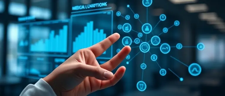 The AI Edge: Quantifying the $1.5 Billion Investment in Medical Cost Ratios