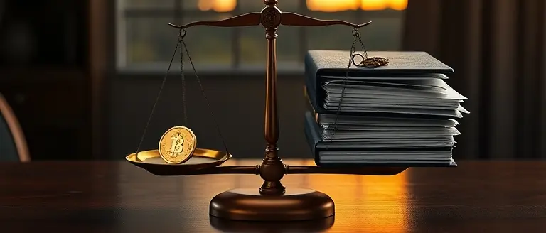 Beyond the Hype: Assessing Regulatory Risks for the Remainder of 2026