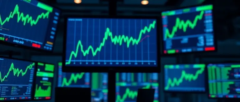 UnitedHealth Group's Q1 2026 Rebound: Breaking Down the Earnings Beat