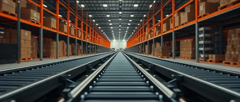 The Amazon Decoupling: Navigating the Strategic Volume Shift