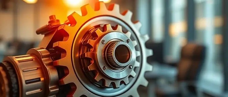 Macroeconomic Headwinds and Long-Term Guidance Realities