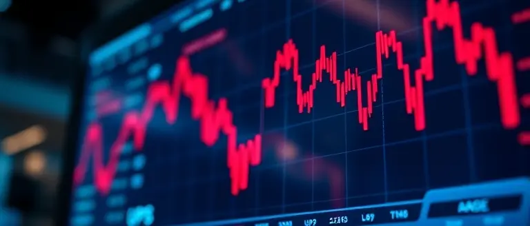 The UPS Q1 2026 Paradox: Why the Stock Fell Despite Earnings Beats