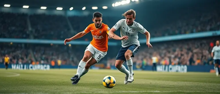 3 Things to Watch: Tactical Showdown Under Pressure