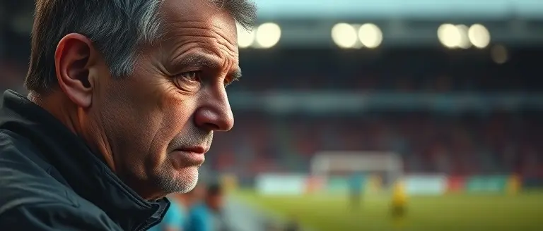 Injury Crisis and Roster Depth: Can Girona Overcome?