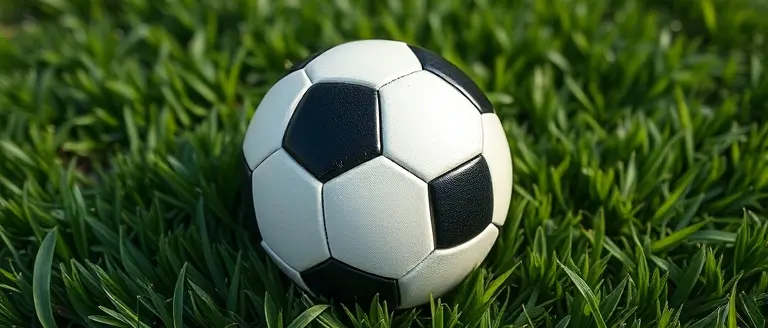 La Liga Relegation Implications: Betting Odds and Table Math