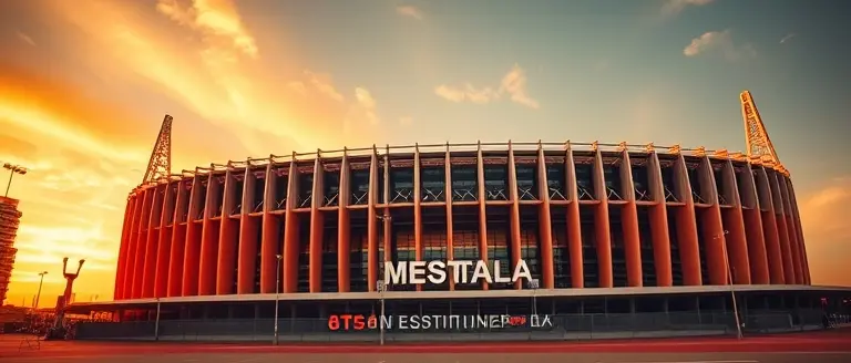 Valencia vs. Girona: A High-Stakes La Liga 'Final' at the Mestalla