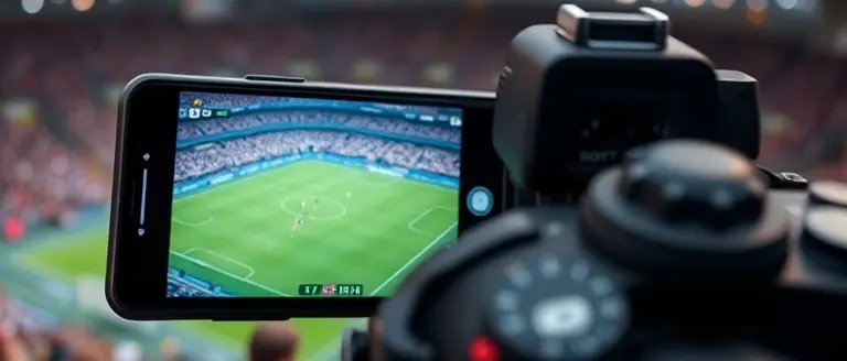 How to Watch: US Broadcast and Streaming Guide