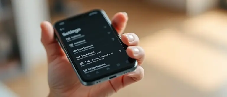 Managing Your Tech: Galaxy S26 Updates and Network Connectivity