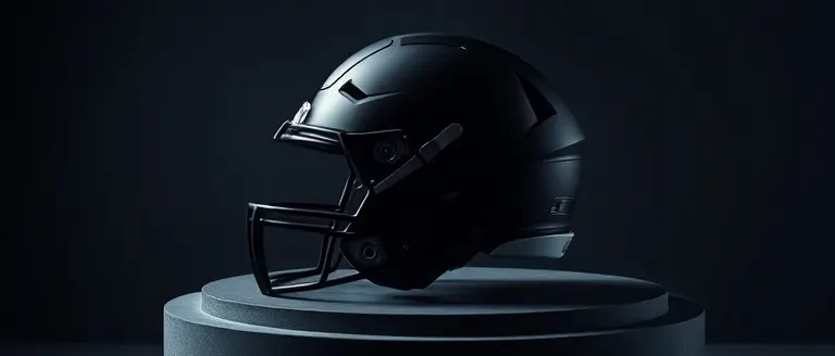 The 2026 Commanders Rebrand: A Move to 'Re-embrace the Past' Met with Backlash