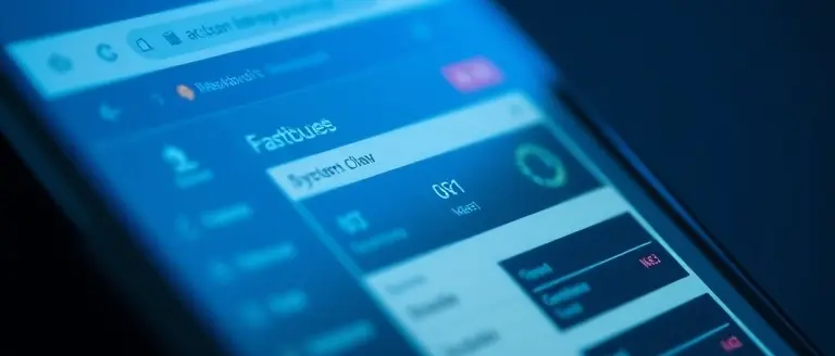 How to Verify Apple System Status