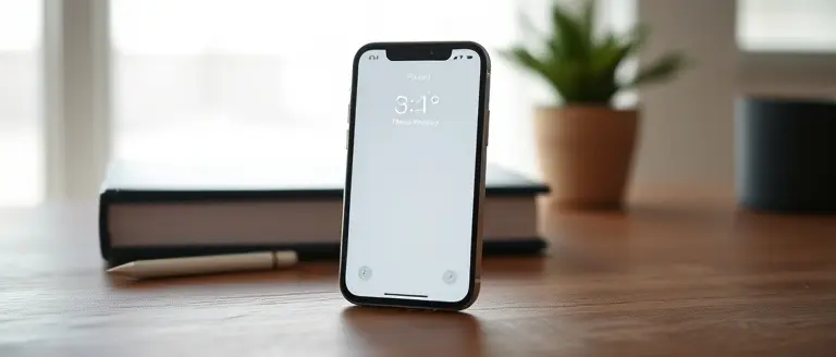 Is Apple Weather Down? Confirming the April 2026 Outage