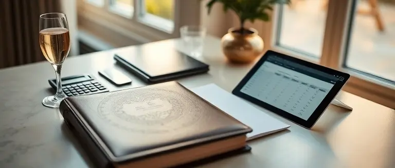 The 2026 Wedding Landscape: Navigating Inflation and the Shift Toward Experiential Ceremonies