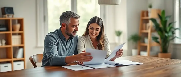 Strategic Budget Engineering: Managing Inflationary Pressure and Hidden Costs