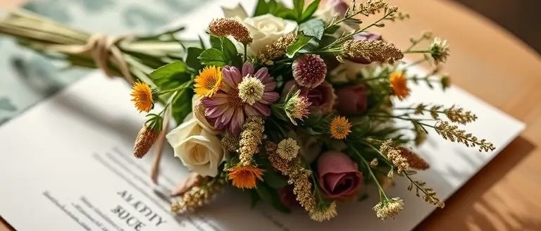 The Sustainable Vendor Audit: Vetting Eco-Conscious Choices without Compromising Quality