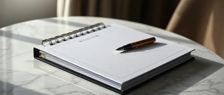 Crisis Management: A Tactical Guide to Solving Vendor and Logistical Disputes