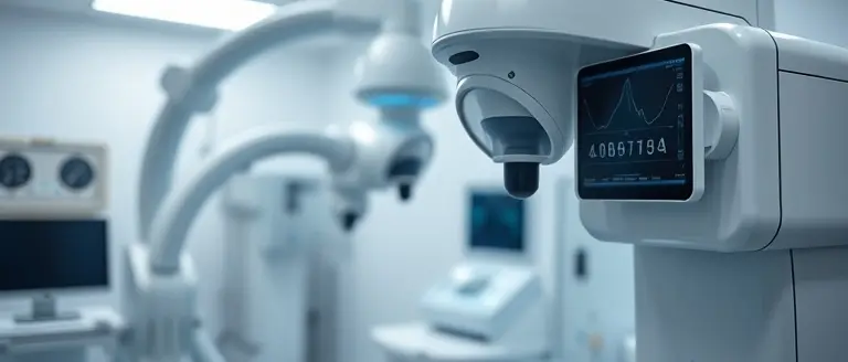 Decoding the NBA Concussion Protocol: A Path to Recovery