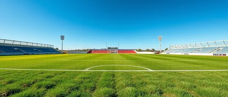 Road to Survival: West Ham's Remaining Schedule