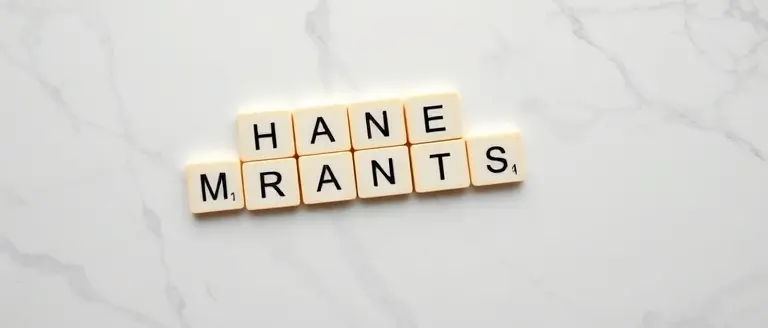 Wordle Strategy of the Day: Optimizing Your Start