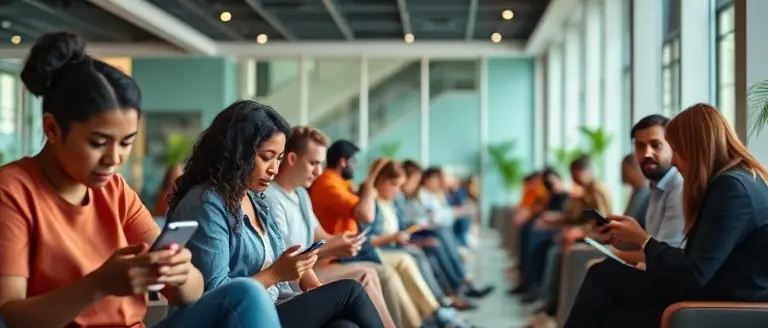 Community Pulse: How Hard Was Today’s Wordle?