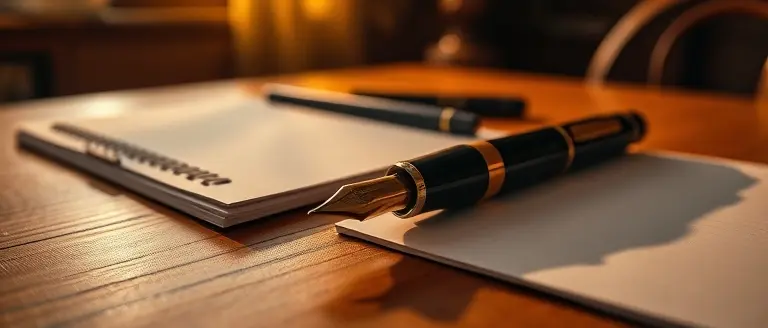 Spoiler-Free Hints and Clues for April 13, 2026