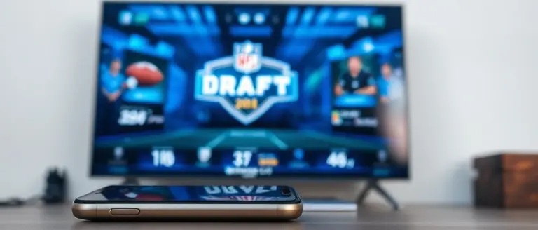 How to Watch: TV Channels and Streaming Options