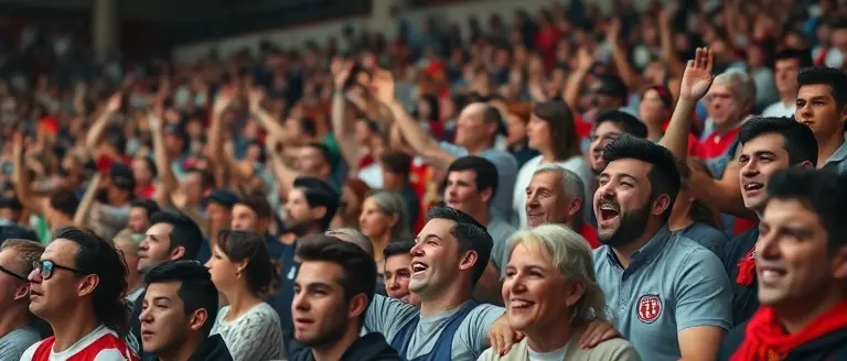 Instant Draft Reaction and Social Sentiment