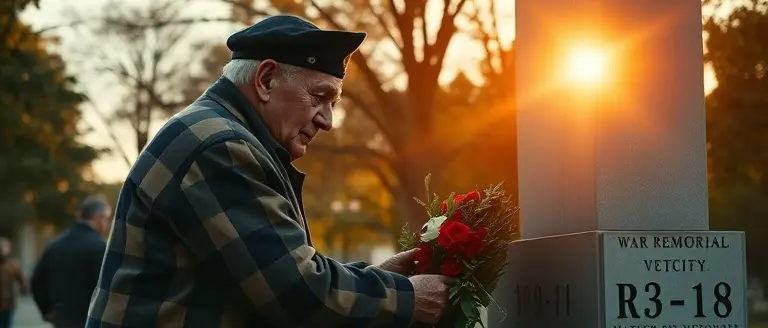How to Properly Observe Memorial Day: A Guide to Respectful Commemoration